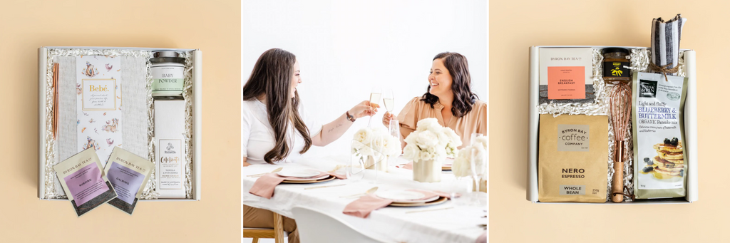 5 Ideas For The Best Galentines Date Night (or Day!)