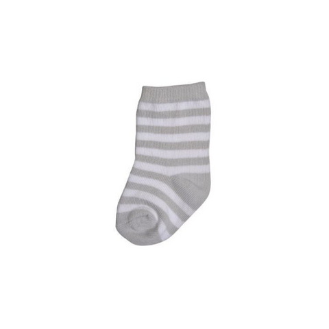 Baby Socks, by ES Kids